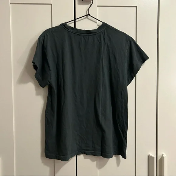 Daydreamer The Doors shirt waiting for the sun Tour size M - Picture 9 of 9